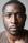 Eric Kofi Abrefa Eric Kofi Abrefa