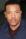 Russell Hornsby Russell Hornsby