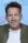 Sean Maguire