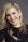 June Diane Raphael