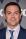 Joe Lo Truglio