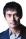 Hiroshi Abe