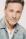 Breckin Meyer