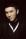 Wu Lipeng
