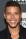 Wilson Cruz Wilson Cruz