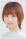 Mayuko Kazama