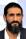 Numan Acar