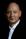 Du Yuming