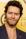 Howard Donald