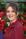 Ruth Gemmell Ruth Gemmell