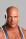 Kurt Angle