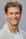 Andrew Francis Andrew Francis