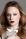 Thora Birch Thora Birch