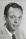 Don Knotts