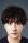 Shu Watanabe Shu Watanabe