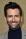 David Tennant