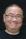 Chang Yung-cheng