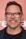 Matthew Lillard