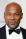 Colin Salmon Colin Salmon