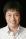 Hiroaki Hirata Hiroaki Hirata