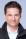 Warren Christie