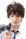 Yuichi Nakamura Yuichi Nakamura