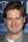 Tim Heidecker