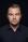 Leonardo DiCaprio