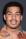 Marcus Scribner Marcus Scribner