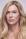 Anne Dudek