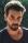 Skeet Ulrich Skeet Ulrich