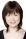 Ikue Otani Ikue Otani