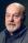 Michael Ironside Michael Ironside