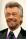 Stephen J. Cannell Stephen J. Cannell