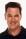 Patrick Warburton Patrick Warburton