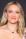 Emily Osment Emily Osment