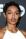 Yara Shahidi Yara Shahidi