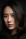 Zhang Yezi