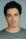 Ben Feldman Ben Feldman
