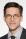 Brian Dietzen Brian Dietzen