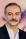 Yılmaz Erdoğan
