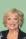 Christine Ebersole