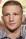 TJ Dillashaw