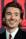 Austin Abrams