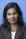 Shabana Akhtar Bakhsh