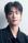 Jung Hyun-min