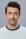 Robert Buckley Robert Buckley