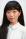 Alice Lee