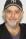 Richard Schiff Richard Schiff