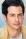 John Boyd John Boyd